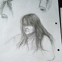 ���� �����, �������, 55 ��� - ��������� 29 �������� 2023