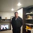 ���� ������, ������, 58 ��� - ��������� 1 ����� 2023