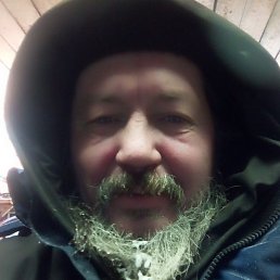 ������, �����������, 54 ����