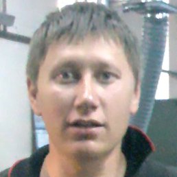 ����, �����, 39 ���