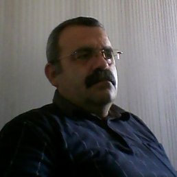 Khan, �����, 58 ���