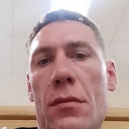 ����, ����, 44 ����