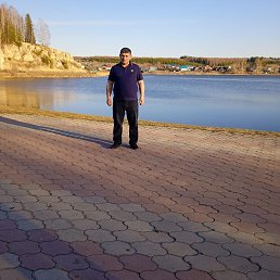 ���� �����, ������, 49 ��� - ��������� 29 ������� 2023