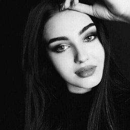 Ariana, ������(������), 38 ���