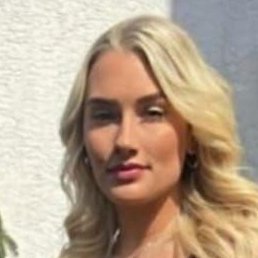 ���������, �������, 37 ���