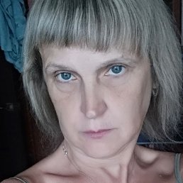 ����, ������, 59 ���