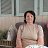 ���� Irina, ������, 67 ��� - ��������� 15 �������� 2023