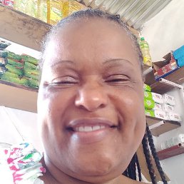 Ana, ������, 56 ���