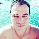  Abdulaziz, , 34  -  22  2023    