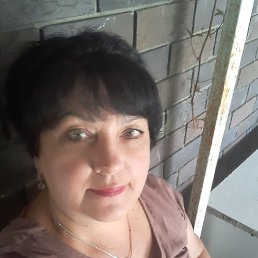 ��������, ������, 59 ���