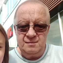 ���������, ������, 63 ����