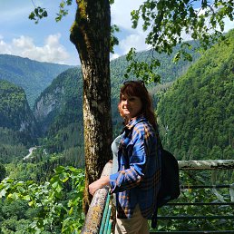 �����, �������, 41 ���