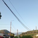 ���� ������, ������, 65 ��� - ��������� 26 ���� 2023 � ������ ���� ����������