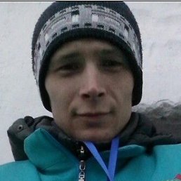 ����, ������, 34 ����