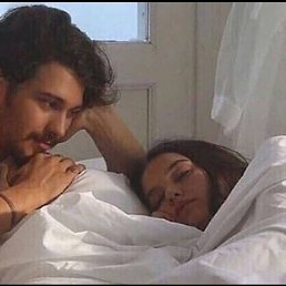 Romantik99, ����, 35 ���