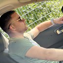 ���� Ion, �������, 36 ��� - ��������� 28 ��� 2023 � ������ ���� ����������