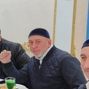 ���� ������, ���������, 52 ���� - ��������� 19 �������� 2023 � ������ ���� ����������