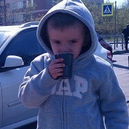 Фото Артём, Санкт-Петербург, 42 года Артём, Санкт-Петербург, 42 года