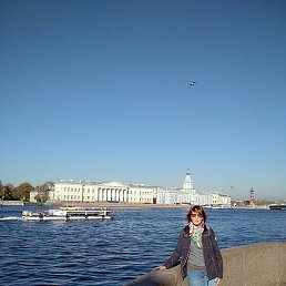 �������, ������������, 72 ����