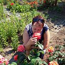 ���� ������, ������, 55 ��� - ��������� 21 ������� 2023