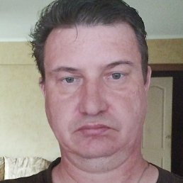 ���������, ������, 53 ����