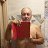 ���� Sergey, ������, 53 ���� - ��������� 22 ������� 2023