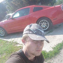 ���������, ������, 23 ����