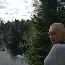  S, , 58  -  23  2023