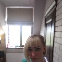 ���� �������, ������, 36 ��� - ��������� 22 ���� 2023 � ������ ���� ����������