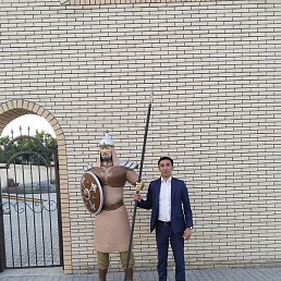 �������, ��������, 38 ���