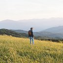 ���� Andr, ������, 33 ���� - ��������� 30 �������� 2023 � ������ ���� ����������