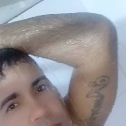 Dany, , 31 
