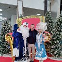 ���� �����, ������ - ��������� 7 ������� 2023 � ������ ���� ����������