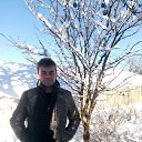 ���� ����, ������, 55 ��� - ��������� 17 �������� 2023 � ������ ���� ����������