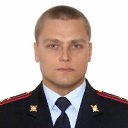 ���� ���������, ������������ - ��������� 14 ������� 2023