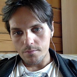 �������, ���������