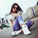 ���� �������, ������, 89 ��� - ��������� 25 �������� 2023 � ������ ���� ����������