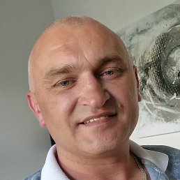 Maksym, , 43 