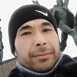 �����, �����-���������, 39 ���