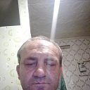 ���� �����, ������, 53 ���� - ��������� 30 ���� 2023