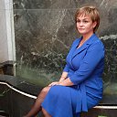  , -, 48  -  15  2023    