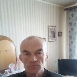 Андрей, 54, Котельнич