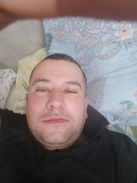����, 33 ����, ������