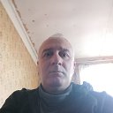 ���� Tedore, �������, 54 ���� - ��������� 15 ������� 2023 � ������ ���� ����������