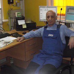 ���� ����, ������������, 65 ��� - ��������� 17 ��� 2023