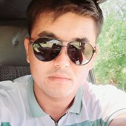 Safarov Navroz, 29 , 