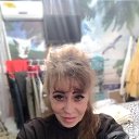 ���� ������, ������, 59 ��� - ��������� 14 ������� 2023