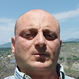 Guga, �������, 45 ���