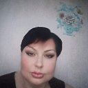 ���� �����, ���������, 43 ���� - ��������� 29 ���� 2023 � ������ ���� ����������