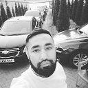 ���� ����, �����-���������, 32 ���� - ��������� 6 ������� 2023 � ������ ���� ����������